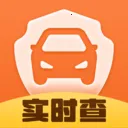 Υ��ʵʱ��v1.0.0 �ٷ�����