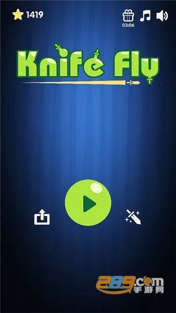 �ɵ���ʦ2026�ٷ�����v1.9.2.8 �ٷ������ͼ