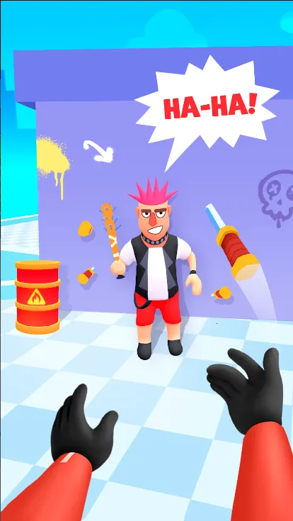 �ɵ���ʦ2026�ٷ�����v1.9.2.8 �ٷ������ͼ