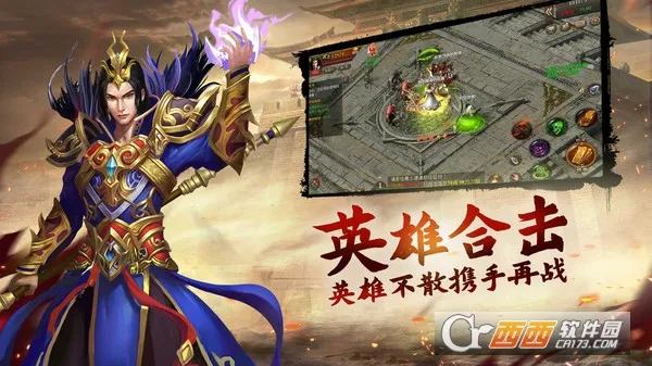 ��������v1.15 �ٷ������ͼ