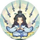 ��������v1.15 �ٷ�����