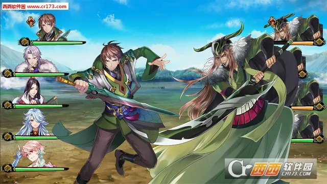 ��������v1.15 �ٷ������ͼ