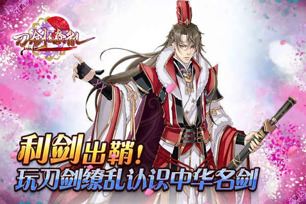 ��������v1.15 �ٷ������ͼ