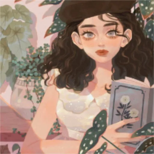 ���ɱ�ֽ2026�ٷ�����v1.1 ��׿��