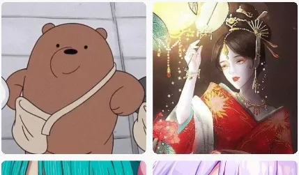 ���ɱ�ֽ2026�ٷ�����