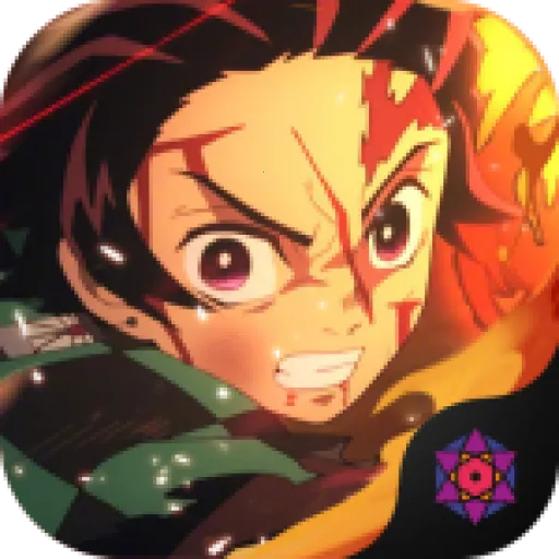 ���֮·v2.1 �ֻ���