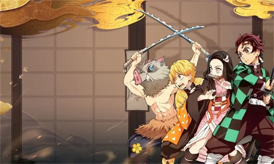 ���֮·v2.1 �ֻ����ͼ