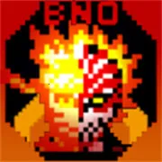 bnov1.09 ��Ѱ�