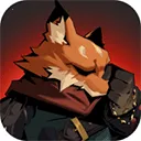 ����ķ���޾���;v0.6.123 �ٷ�����