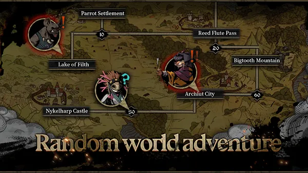 ����ķ���޾���;v0.6.123 �ٷ������ͼ