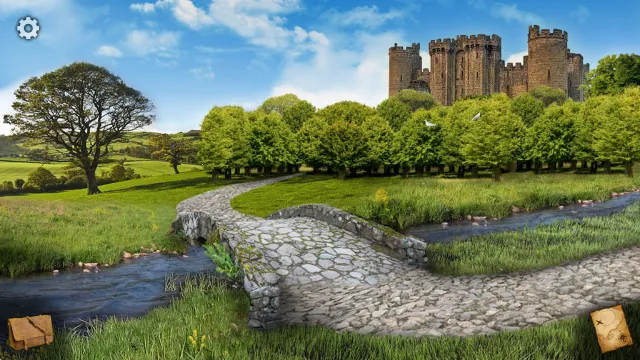 �ھ����Ǳ�֮�������ֻ���