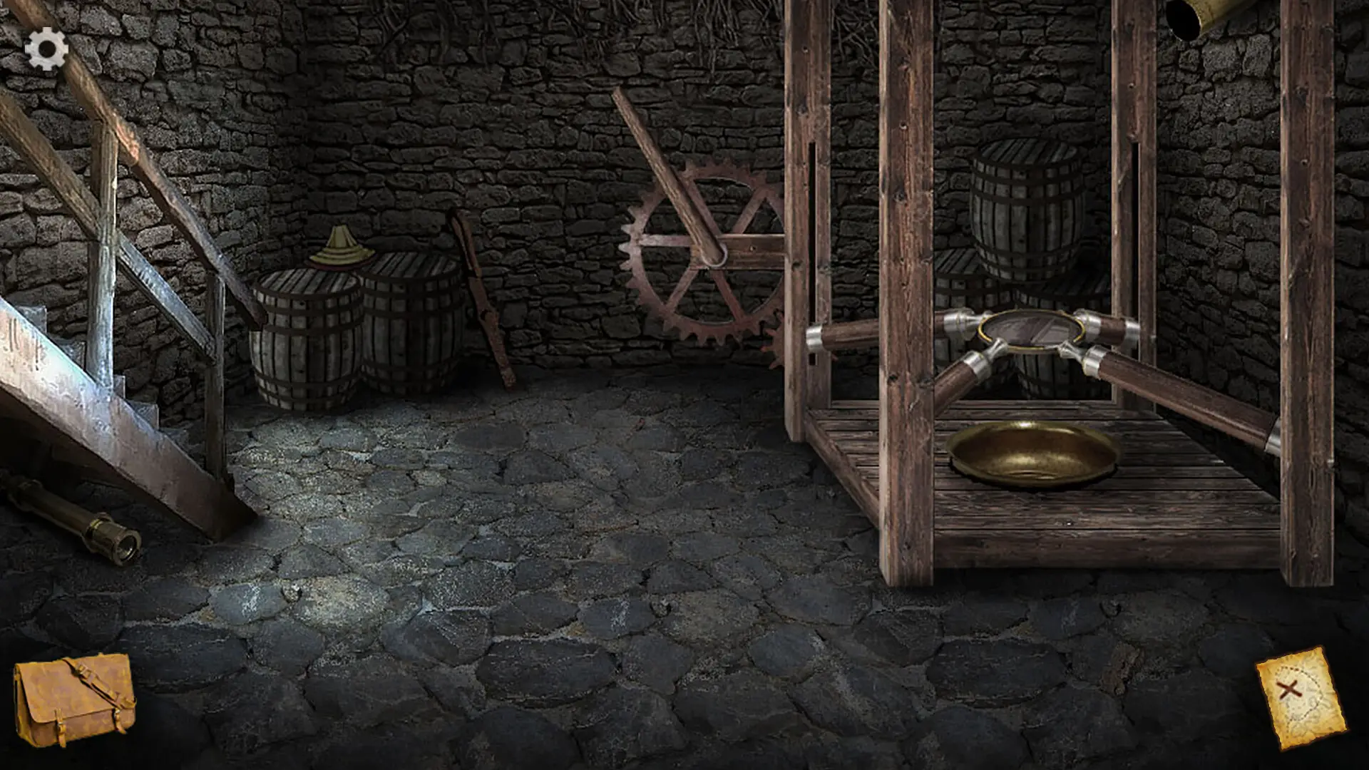 �ھ����Ǳ�֮�������ֻ���v5.7 �ٷ������ͼ