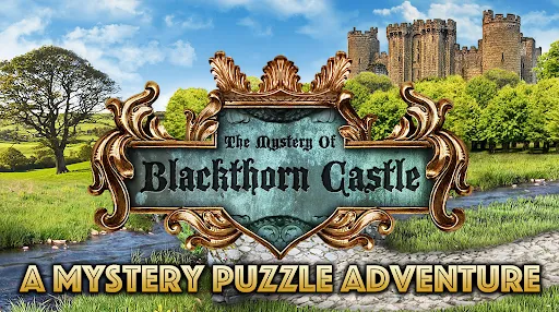 �ھ����Ǳ�֮�������ֻ���v5.7 �ٷ������ͼ