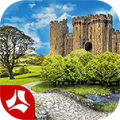 �ھ����Ǳ�֮�������ֻ���v5.7 �ٷ�����