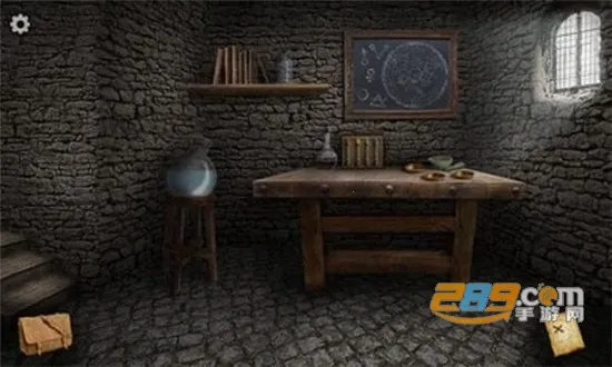 �ھ����Ǳ�֮�������ֻ���v5.7 �ٷ������ͼ