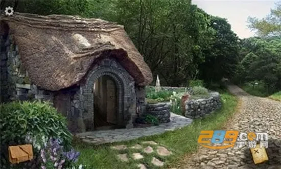 �ھ����Ǳ�֮�������ֻ���v5.7 �ٷ������ͼ