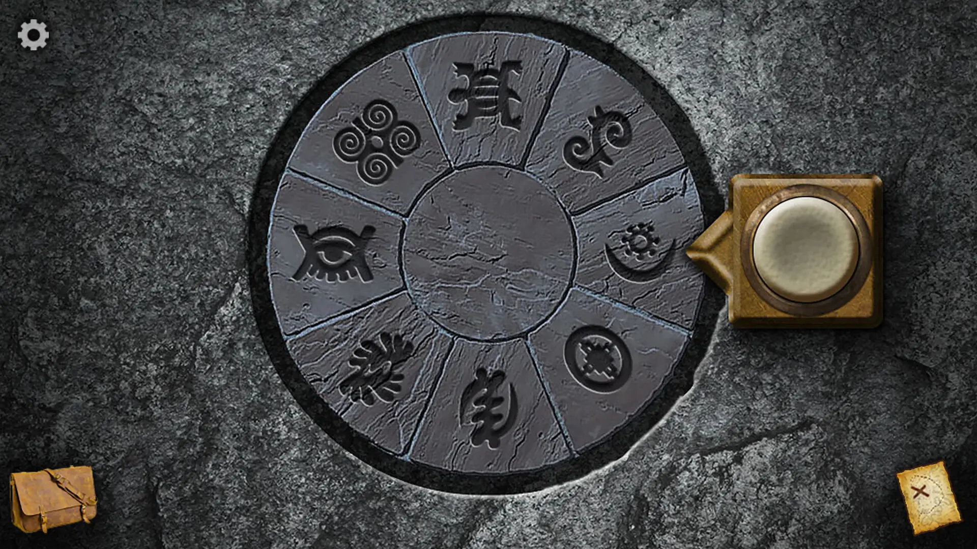 �ھ����Ǳ�֮�������ֻ���