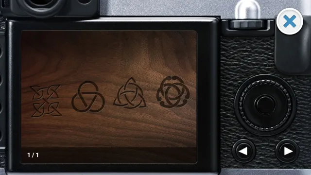 �ھ����Ǳ�֮�������ֻ���