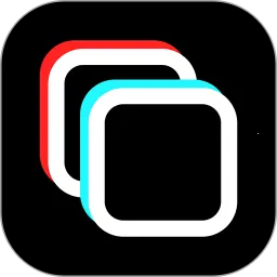 һ�����2026�ٷ����°汾v2.3.7 ��׿��