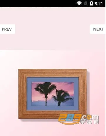 һ�����2026�ٷ����°汾