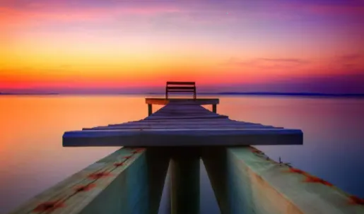 һ�����2026�ٷ����°汾