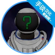 ����ռ�2026�ٷ�����v1.6 ��Ѱ�