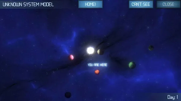 ����ռ�2026�ٷ�����