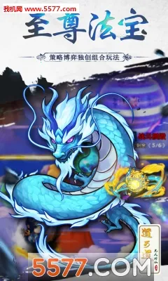 ���ɵ�֮��������2026�ٷ����°汾v4.27 ��׿���ͼ