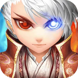 ���ɵ�֮��������2026�ٷ����°汾v4.27 ��׿��