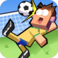 ��Ѫ������v7.2.4 ��Ѱ�