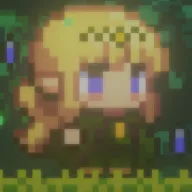 ��˹������v1.1.3 �ٷ�����