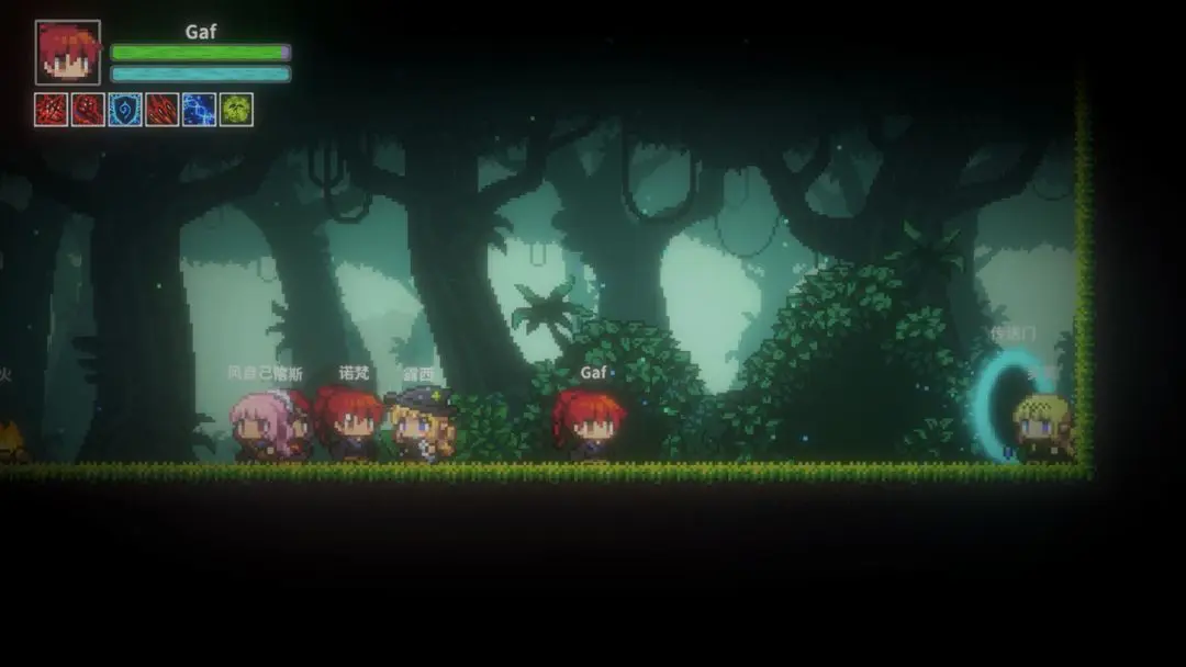 ��˹������v1.1.3 �ٷ������ͼ