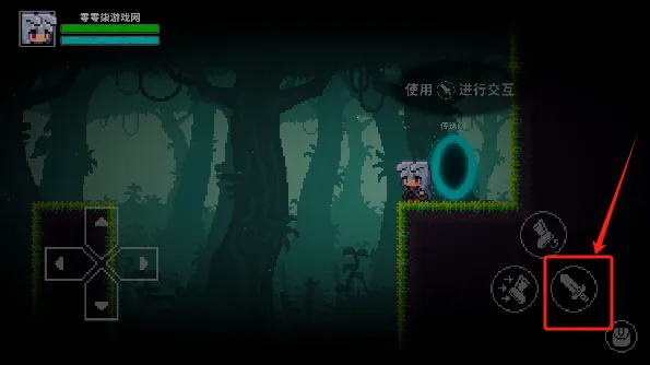 艾斯特莱雅 艾斯特莱雅