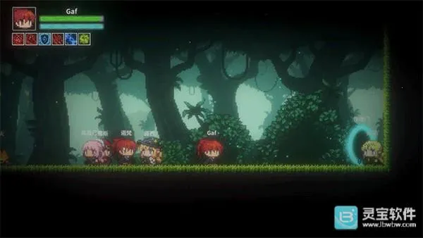 艾斯特莱雅 艾斯特莱雅