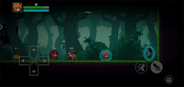 艾斯特莱雅 艾斯特莱雅