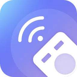 �ֻ�ң��������v1.0 ��׿��