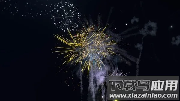 �̻�ģ����3D����ͬ2026���°汾v4.2 �ٷ������ͼ