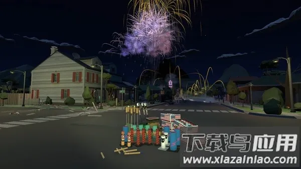 �̻�ģ����3D����ͬ2026���°汾v4.2 �ٷ������ͼ