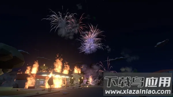 �̻�ģ����3D����ͬ2026���°汾v4.2 �ٷ������ͼ