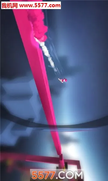 ���ٱ�ɫ��2026�ٷ����°汾v1.0.2 �ٷ������ͼ