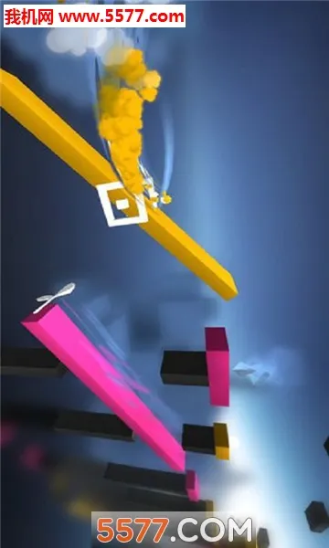 ���ٱ�ɫ��2026�ٷ����°汾v1.0.2 �ٷ������ͼ