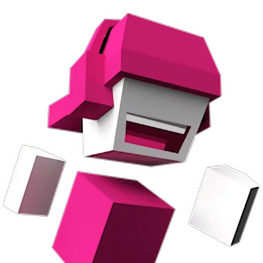 ���ٱ�ɫ��2026�ٷ����°汾v1.0.2 �ٷ�����