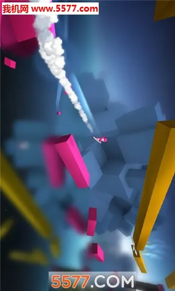 ���ٱ�ɫ��2026�ٷ����°汾v1.0.2 �ٷ������ͼ