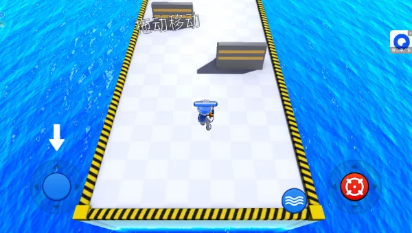 ���ٱ�ɫ��2026�ٷ����°汾v1.0.2 �ٷ������ͼ