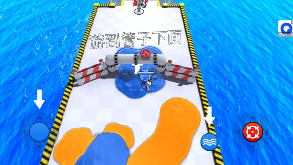 急速变色龙2026官方最新版本 急速变色龙2026官方最新版本