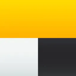 ����˹yandextaxi��v5.59.5 ��Ѱ�