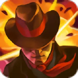 ������������v1.3 �ٷ�����