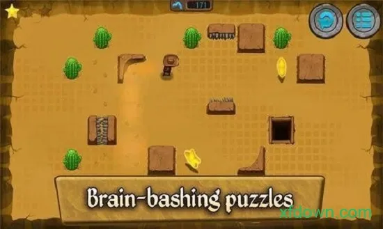 ������������v1.3 �ٷ������ͼ