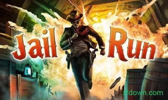 ������������v1.3 �ٷ������ͼ