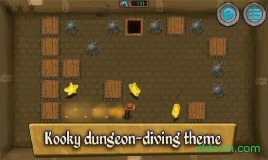 ������������v1.3 �ٷ������ͼ